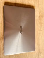 Asus ZenBook NotebookPC - CPU defekt Hamburg - Wandsbek Vorschau