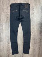Neu! G-Star Raw Damen Hose W27/L32 (S) Jeanshose Jeans Blau Denim Hessen - Offenbach Vorschau