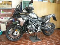 BMW R 1250 GS Exclusive Niedersachsen - Visbek Vorschau