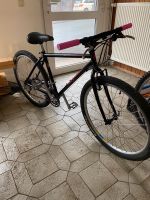 Specialized Stumpjumper Retro MTB Hessen - Gedern Vorschau