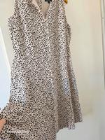 Comma  Kleid München - Schwabing-Freimann Vorschau