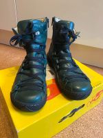 Eject 40 Boots Green Bayern - Oberasbach Vorschau