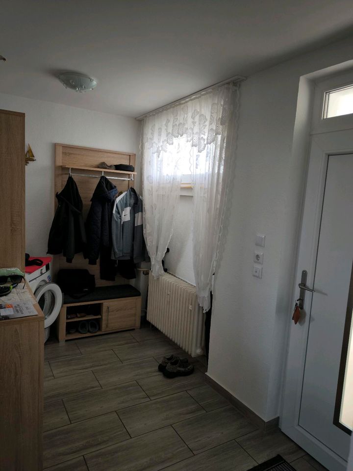 IMMOBILIEN in Leverkusen