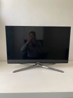 Samsung Fernseher (32 Zoll) (ohne Fernbedinung) München - Schwabing-Freimann Vorschau