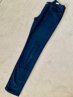 ARMANI JEANS leichte Damen Jeans W32 L34/36 Indigoblau extra lang Eimsbüttel - Hamburg Niendorf Vorschau