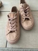 Converse Schuhe36,5 Baden-Württemberg - Villingen-Schwenningen Vorschau