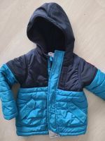 Jungs WinterJacke gr 98 Nordrhein-Westfalen - Gütersloh Vorschau