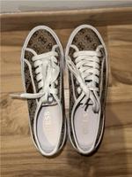 Guess Sneaker Bayern - Schwabach Vorschau