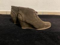 Damenschuh Varese Bayern - Marktschorgast Vorschau