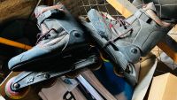 K2 Inlineskates Inliner Rollschuh Hamburg-Nord - Hamburg Winterhude Vorschau