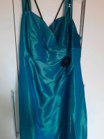 Ballkleid/Abendkleid Wurster Nordseeküste - Nordholz Vorschau