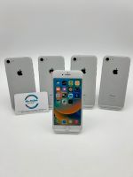 ⭐ Apple iPhone 8 64GB  Top Geräte - Garantie  Gebraucht ⭐ NR/E122 Berlin - Neukölln Vorschau