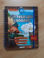 Wickie Tüfteln und knobeln Niedersachsen - Wilhelmshaven Vorschau