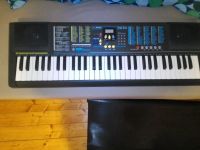 Keyboard Starter Set Nordrhein-Westfalen - Bornheim Vorschau