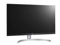 LG Monitor 27/4K-Neu Bayern - Neumarkt i.d.OPf. Vorschau