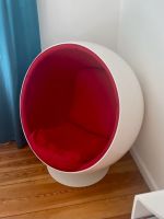 Preissenkung: Original Ball Chair (Eero Aarnio) Berlin - Reinickendorf Vorschau