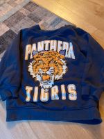 Cooler Pullover für Jungs Pailletten Tiger Bayern - Mertingen Vorschau