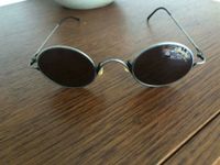 Original CARRERA 5566  SONNENBRILLE Pankow - Prenzlauer Berg Vorschau