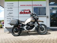 Moto Guzzi V 85 TT '24 TRAVEL-TURISMO  WELTNEU! Rheinland-Pfalz - Braubach Vorschau