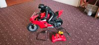 RC Motorrad DUCATI Niedersachsen - Celle Vorschau