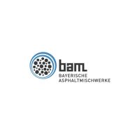 Mitarbeiter:in zur Aushilfe (m/w/d) für die Produktion in Dettingen an der Iller bei der Bayerischen Asphaltmischwerke GmbH & Co. gesucht | www.localjob.de # job unbefristet asphalt Baden-Württemberg - Dettingen an der Iller Vorschau