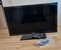 Samsung Fernseher 40 Zoll Baden-Württemberg - Bad Säckingen Vorschau