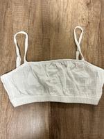 Top Damen Neu Mitte - Wedding Vorschau