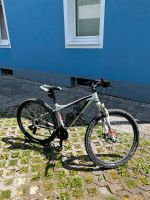 Bulls Fahrrad 27 5 München - Pasing-Obermenzing Vorschau