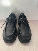 Kinder Schuhe von Zara. Größe 32 Nordrhein-Westfalen - Mönchengladbach Vorschau