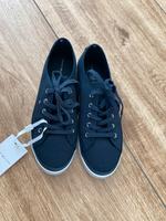 NEU Schuhe Tommy Hilfiger Gr.38 Hessen - Niestetal Vorschau