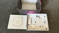 Philips Hue Bridge Version 2.1 (neuste Version) - Neu in OVP! Niedersachsen - Pohle Vorschau