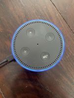 Amazon Echo Dot [2. Generation] weiß West - Unterliederbach Vorschau