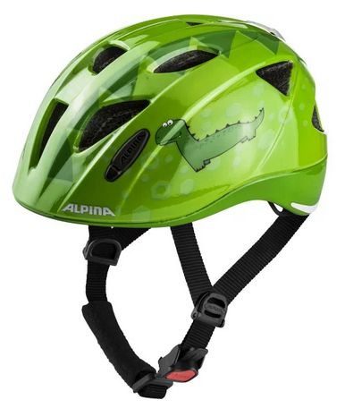 50% SALE * ALPINA Ximo Flash Fahrradhelm * Aussteller & NEU in Röhrsdorf