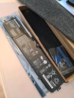 Lenovo Akku L14S3P24 für Laptop Notebook Nordrhein-Westfalen - Geseke Vorschau
