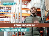 *H* ⭐DEIN JOB als Kommissionierer (m/w/d) in Wedemark⭐ Niedersachsen - Langenhagen Vorschau