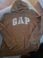 GAP Hoodie, Gr. L Rheinland-Pfalz - Diez Vorschau