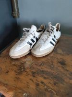 Adidas "universal" 07/99 Baden-Württemberg - Freiburg im Breisgau Vorschau