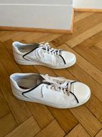 Prada Sneaker Gr.11 Berlin - Dahlem Vorschau