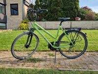 Trekking Bike Damen 28" Gudereit Niedersachsen - Barsinghausen Vorschau