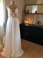 Hochzeitskleid Brautkleid Nürnberg (Mittelfr) - Südstadt Vorschau