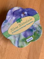 Kleine Blütenküche - Rezepte aus der Natur Bayern - Auerbach in der Oberpfalz Vorschau