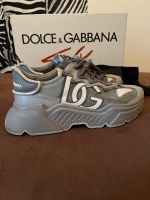 Dolce & Gabbana Sneaker Baden-Württemberg - Bruchsal Vorschau