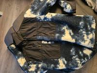 Herrenjacke Gr.L Bayern - Breitengüßbach Vorschau