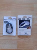 LED -  Schuhclip Baden-Württemberg - Bad Krozingen Vorschau