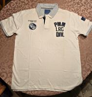 Herren Shirt Gr. XXL Sachsen - Torgau Vorschau