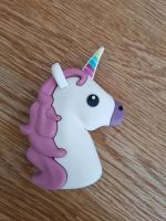 Top Zustand!! Powerbank Einhorn Baden-Württemberg - Schwaikheim Vorschau