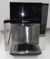 SIEMENS TQ705D03 Kaffeevollautomat TOP PREIS (B-002870) Hessen - Wölfersheim Vorschau