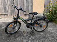 Kinderfahrrad 20" Pegasus Berlin - Karlshorst Vorschau