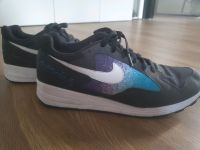 Nike Air Skylon 2 Berlin - Reinickendorf Vorschau