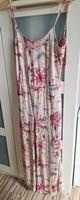 Jumpsuit S.Oliver 36 Neu Niedersachsen - Ganderkesee Vorschau